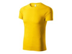 Unisex tričko Paint U MLI-P7304 - Malfini