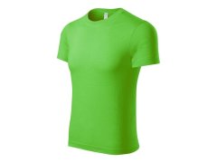 Parade U MLI-P7192 unisex tričko - Malfini