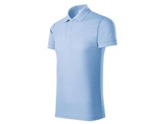 Polokošile Piccolio Joy M MLI-P2115