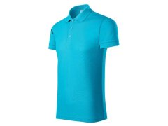 Polokošile Piccolio Joy M MLI-P2144