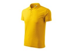 Tričko Malfini Pique Polo M MLI-20304