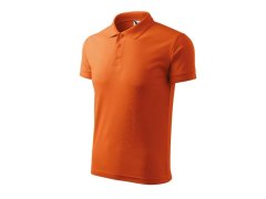 Tričko Malfini Pique Polo M MLI-20311