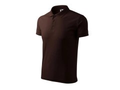 Tričko Malfini Pique Polo M MLI-20327