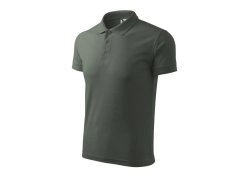 Tričko Malfini Pique Polo M MLI-20367