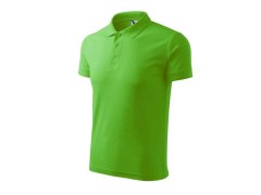 Tričko Malfini Pique Polo M MLI-20392