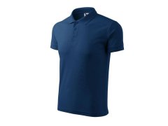 Tričko Malfini Pique Polo M MLI-20387