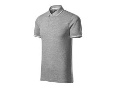 Polokošile Malfini Premium Perfection plain M MLI-25112