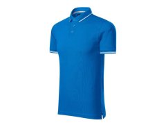 Polokošile Malfini Premium Perfection plain M MLI-25170
