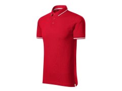 Polokošile Malfini Premium Perfection plain M MLI-25171
