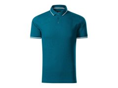 Polokošile Malfini Premium Perfection plain M MLI-25193