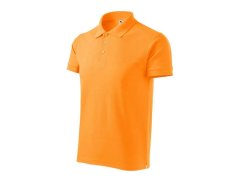 Pánské polo tričko Cotton Heavy M MLI-215A2 - Malfini