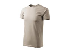 Pánské tričko Basic M MLI-12951 - Malfini