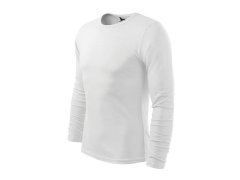 Tričko Adler Fit-T LS M MLI-11900