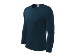 Pánské tričko Fit-T LS M MLI-11902 - Malfini