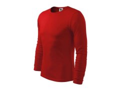 Adler Fit-T LS M MLI-11907 Tričko