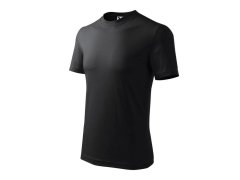 Unisex tričko Heavy U MLI-11094 - Malfini