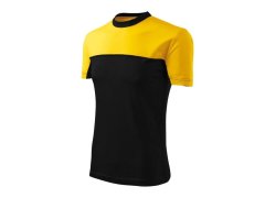Pánské tričko Colormix M MLI-10904 - Malfini