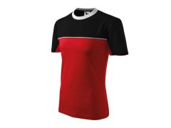 Pánské tričko Colormix M MLI-10907 - Malfini