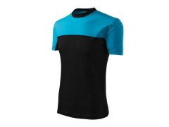 Pánské tričko Colormix M MLI-10944 - Malfini