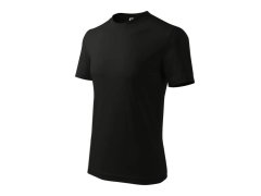 Klasické unisex tričko MLI-10101 - Malfini