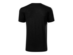 Pánské tričko Merino Rise M MLI-15701 - Malfini