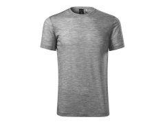 Pánské tričko Merino Rise M MLI-15712 - Malfini