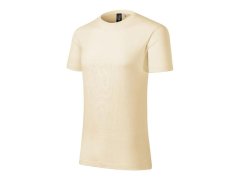 Pánské tričko Merino Rise M MLI-15721 - Malfini