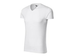 Pánské tričko slim fit M MLI-14600 - Malfini