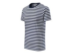Tričko Adler Sailor U MLI-80302