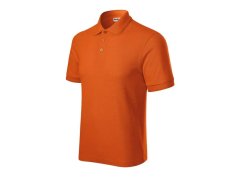 Pánské polo tričko Reserve M MLI-R2211 - Malfini