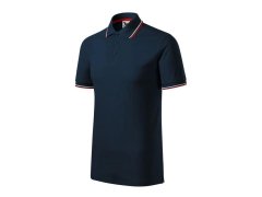 Pánské polo tričko Focus M MLI-23202 - Malfini