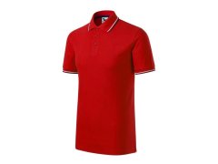 Pánské polo tričko Focus M MLI-23207 - Malfini