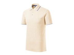 Pánské polo tričko Focus M MLI-23221 - Malfini