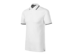 Pánské polo tričko Focus M MLI-23200 - Malfini