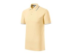 Pánské polo tričko Focus M MLI-23285 - Malfini