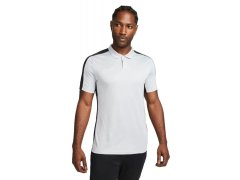 Pánské polo tričko Dri-FIT Academy M DR1346-012 - Nike
