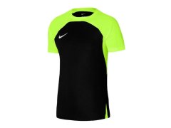 Pánské tričko Dri-FIT Strike 3 M DR0889-011 - Nike