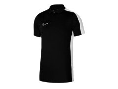 Pánské polo tričko Dri-FIT Academy M DR1346-010 - Nike