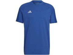 Pánské boty Tiro 23 Competition M HU1321 - Adidas
