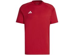 Pánská obuv Tiro 23 Competition M HI3051 - Adidas