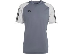 Pánská tréninková obuv Tiro 23 M HP1906 - Adidas