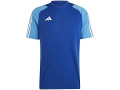 Pánský tréninkový dres Tiro 23 Competition Jersey M HU1296 - Adidas