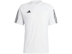 Pánská tréninková obuv Tiro 23 M IC4565 - Adidas