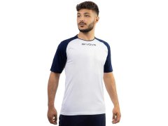 Pánské tričko Capo Interlock M MAC03 0304 - Givova