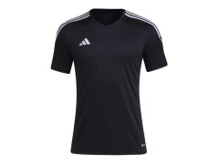 Pánská obuv Tiro 23 M HR4607 - Adidas