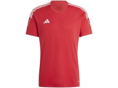 Pánský dres Tiro 23 League Jersey M HT6128 - Adidas