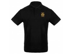 Polokošile Masters M 068979-M01