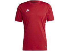 Pánský dres Table 23 Jersey M HT6552 - Adidas