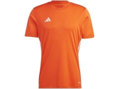 Pánské tričko Table 23 Jersey M IB4927 - Adidas