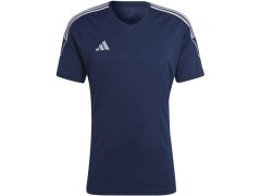 Pánský dres Tiro 23 League Jersey M HR4608 - Adidas